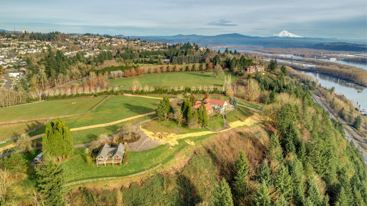 Camas How Will COVID 19 Impact Your Financial Future AWM camas-how-will-covid-19-impact-your-financial-future-awm